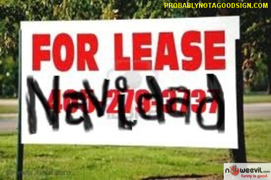 FOR-LEASE-NAVIDAD-SIGN