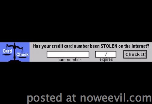 credit cards 6.18.38 PM