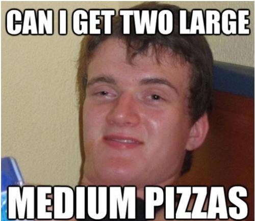 largepizza