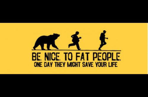save life
