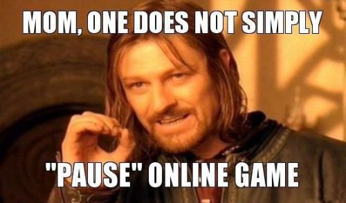 onlinegame