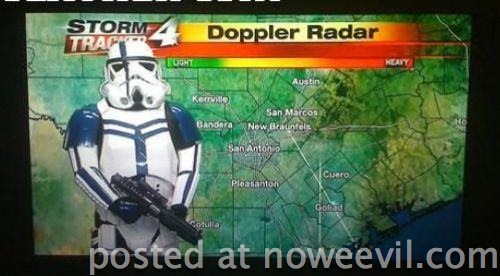 storm troopers 6.18.38 PM
