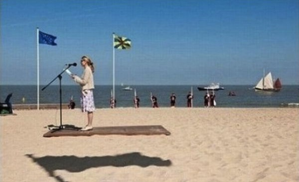 cool optical illusion